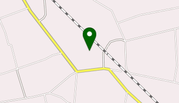 弘願寺の地図画像