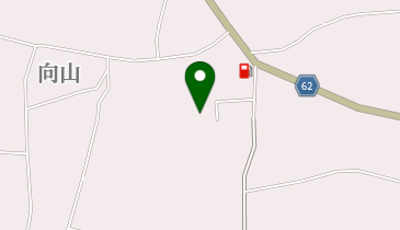 上宮寺の地図画像