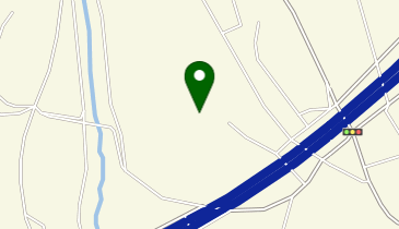 真仏寺の地図画像