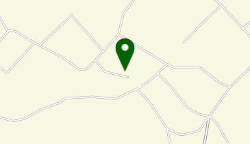 八角堂(佛性寺本堂)の地図画像