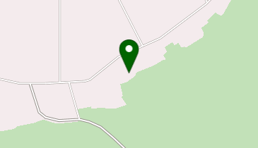 満願寺の地図画像