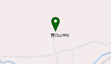 弥勒堂の地図画像
