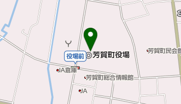 ゼンリン住宅地図 栃木県芳賀郡市貝町・益子町・芳賀町・茂木町 計