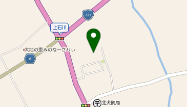ゼンリン 栃木県 鹿沼市 北 住宅地図 2024年3月 ゼンリン 栃木県 鹿沼市 北 住宅地図 2024年3月 本