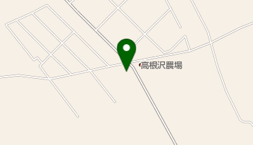 栃木県農業試験場原種農場の地図画像