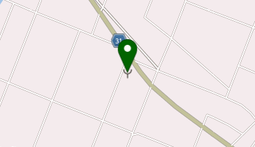 小山市消防署豊田分署の地図画像