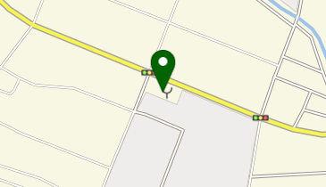 足利市中央消防署東分署の地図画像