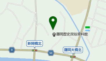 栃木県栃木市の図書館一覧 - NAVITIME