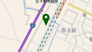 法要葬祭センターさくらの地図画像
