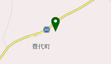 JA佐野営農経済部典礼課セレモニーホールくずうの地図画像