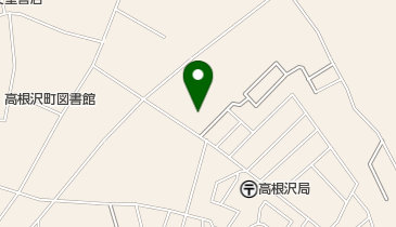 栃木銀行宝積寺支店の地図画像