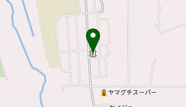 佐野信用金庫石塚支店の地図画像