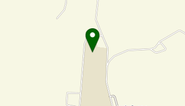 足利市立第一中学校の地図画像