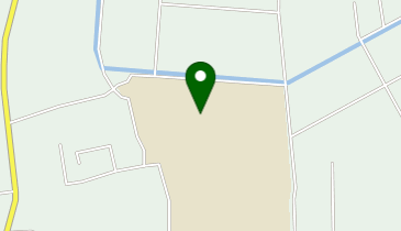 栃木市立岩舟中学校の地図画像