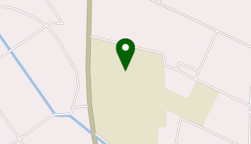 さくら市立氏家中学校の地図画像