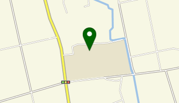 宇都宮市立横川中学校の地図画像