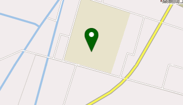 小山市立桑中学校の地図画像