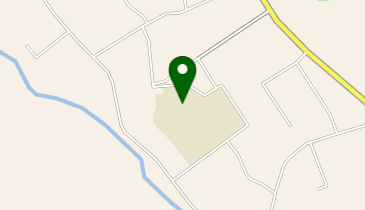 鹿沼市立南摩中学校の地図画像