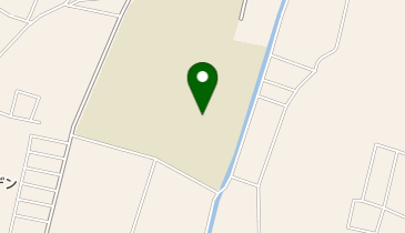 野木町立野木中学校の地図画像