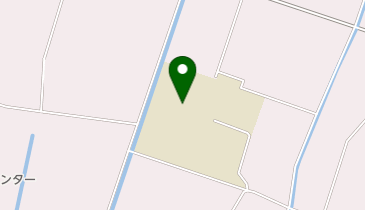 栃木県芳賀郡芳賀町の学校 教育施設一覧 Navitime