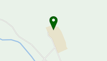 日光市立三依中学校の地図画像