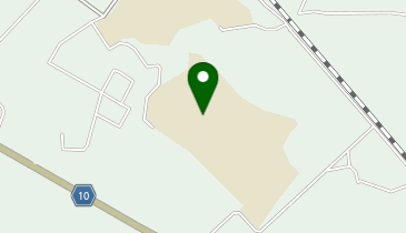 那須烏山市立南那須中学校の地図画像