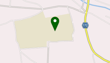 壬生町立壬生中学校の地図画像