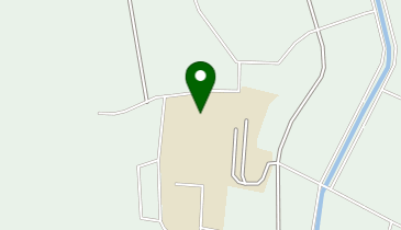 真岡市立真岡西中学校の地図画像