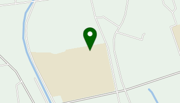 矢板市立矢板中学校の地図画像