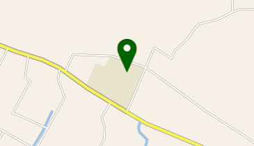 鹿沼市立永野小学校の地図画像