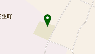 下野市立細谷小学校の地図画像