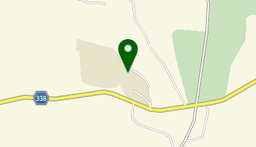 市貝町立小貝小学校の地図画像