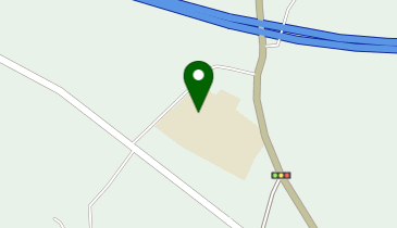 日光市立猪倉小学校の地図画像