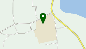 日光市立大室小学校の地図画像