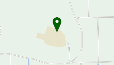 栃木市立小野寺小学校の地図画像