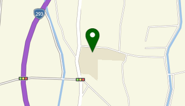 宇都宮市立国本西小学校の地図画像