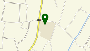 宇都宮市立平石中央小学校の地図画像