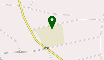 小山市立萱橋小学校の地図画像