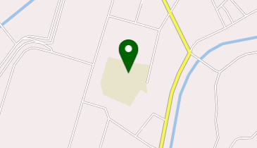 小山市立下生井小学校の地図画像