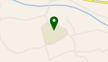 鹿沼市立加園小学校の地図画像