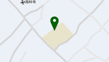 那須塩原市立高林小学校の地図画像