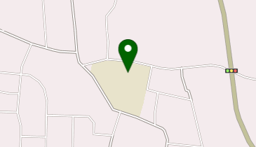 佐野市立界小学校の地図画像