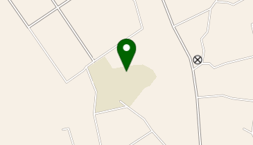 塩谷町立大宮小学校の地図画像