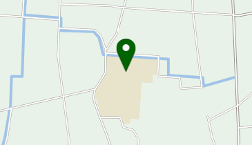 栃木市立家中小学校の地図画像