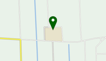 栃木市立大宮南小学校の地図画像