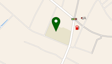 野木町立南赤塚小学校の地図画像