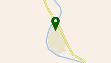 那珂川町立馬頭東小学校の地図画像