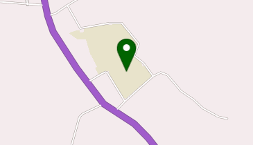 壬生町立稲葉小学校の地図画像