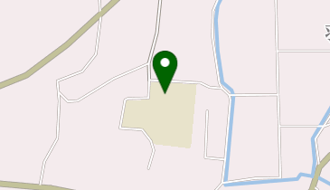 壬生町立羽生田小学校の地図画像