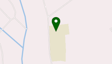 壬生町立壬生北小学校の地図画像